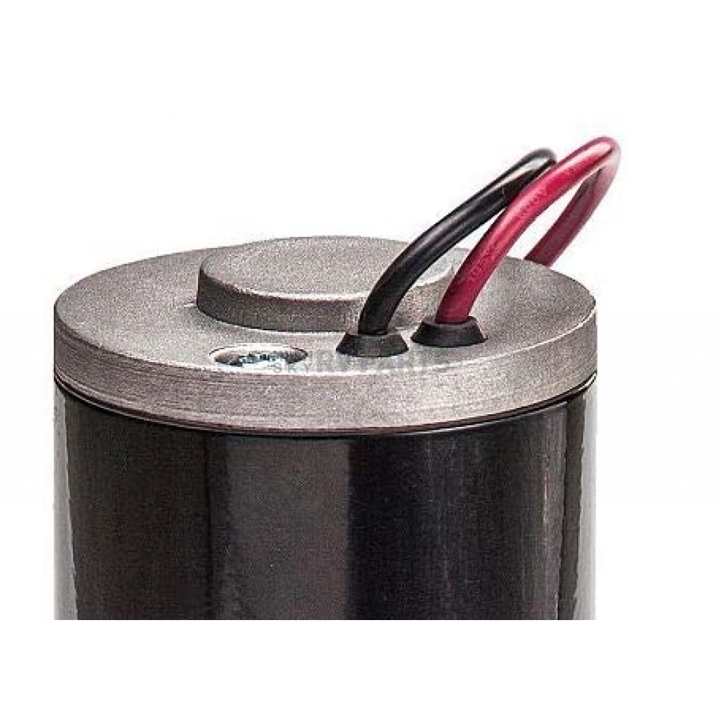 Stromberg LG-242800 High Speed Lg Motor Wholesale